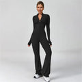 UNIT. | The Sculpt Jumpsuit