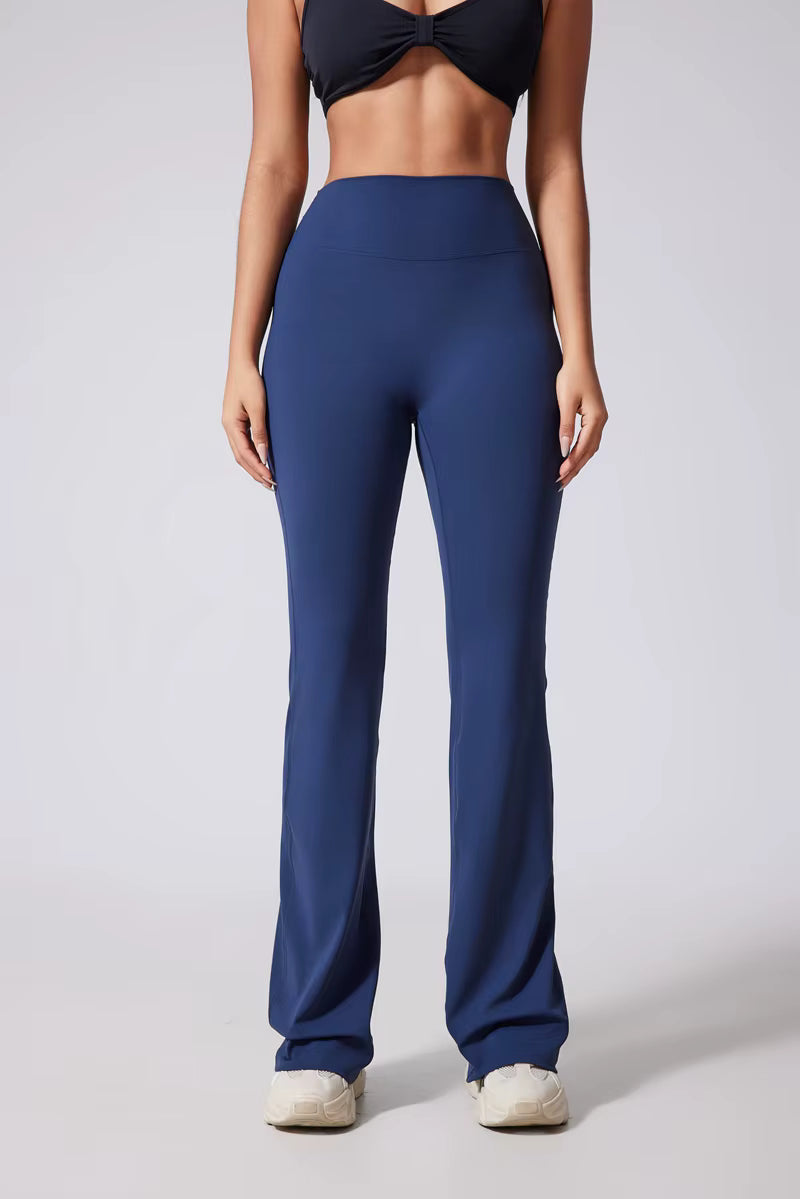 FLOW. The Flare Collective