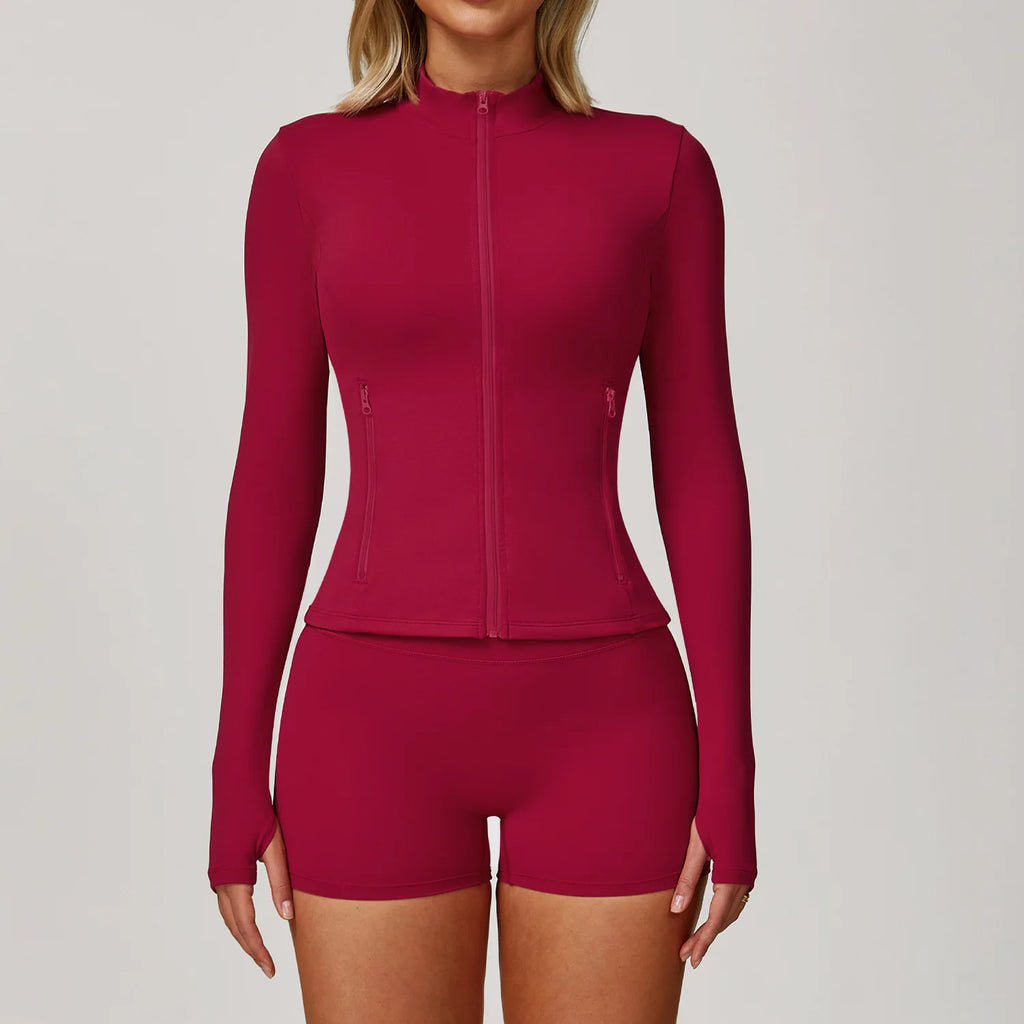 KONT. | The Signature Multi-Piece Set.