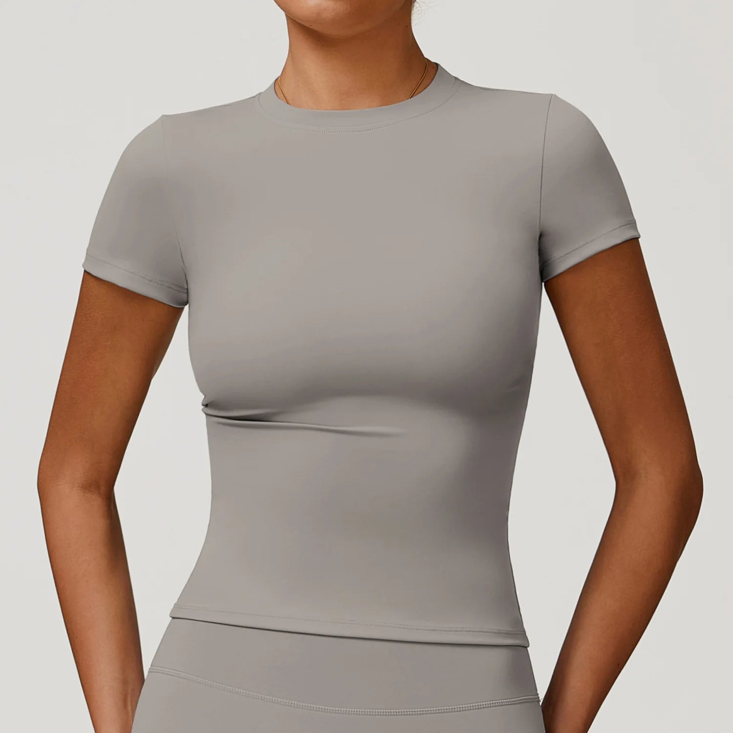 CORE. | The Signature Tee