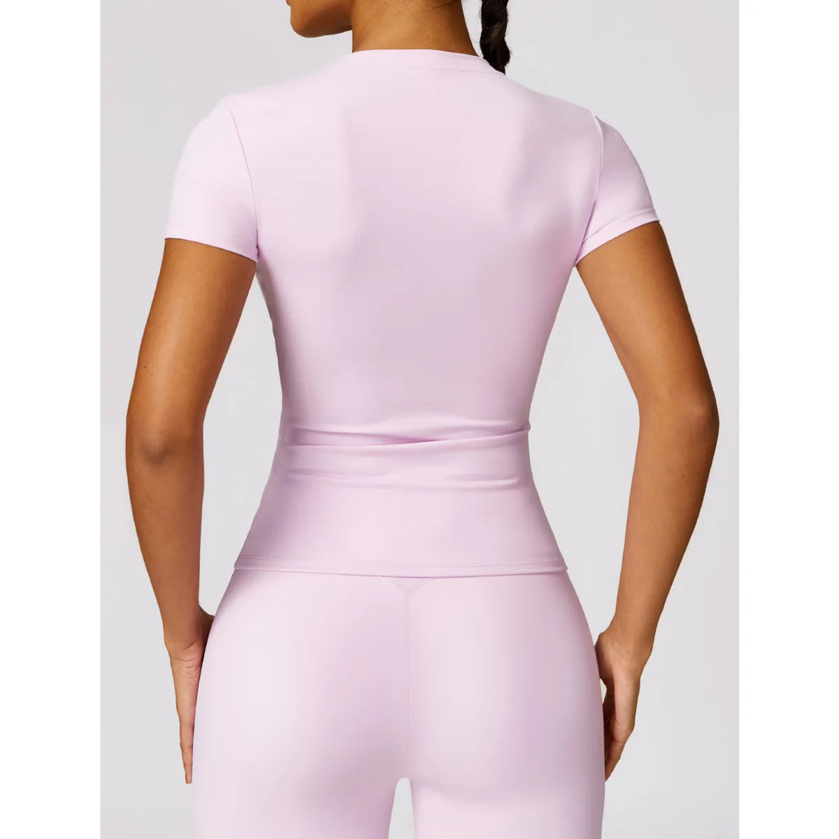 CORE. | The Signature Tee