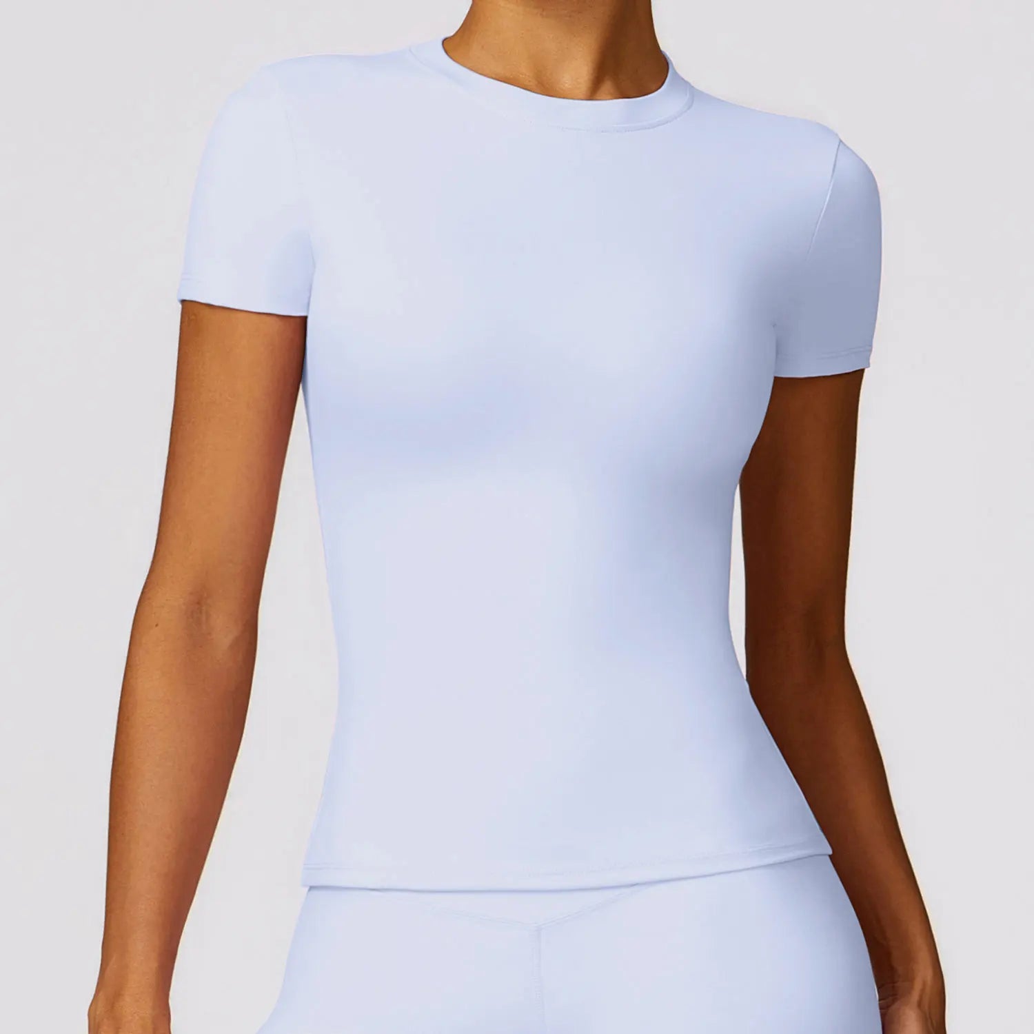 CORE. | The Signature Tee