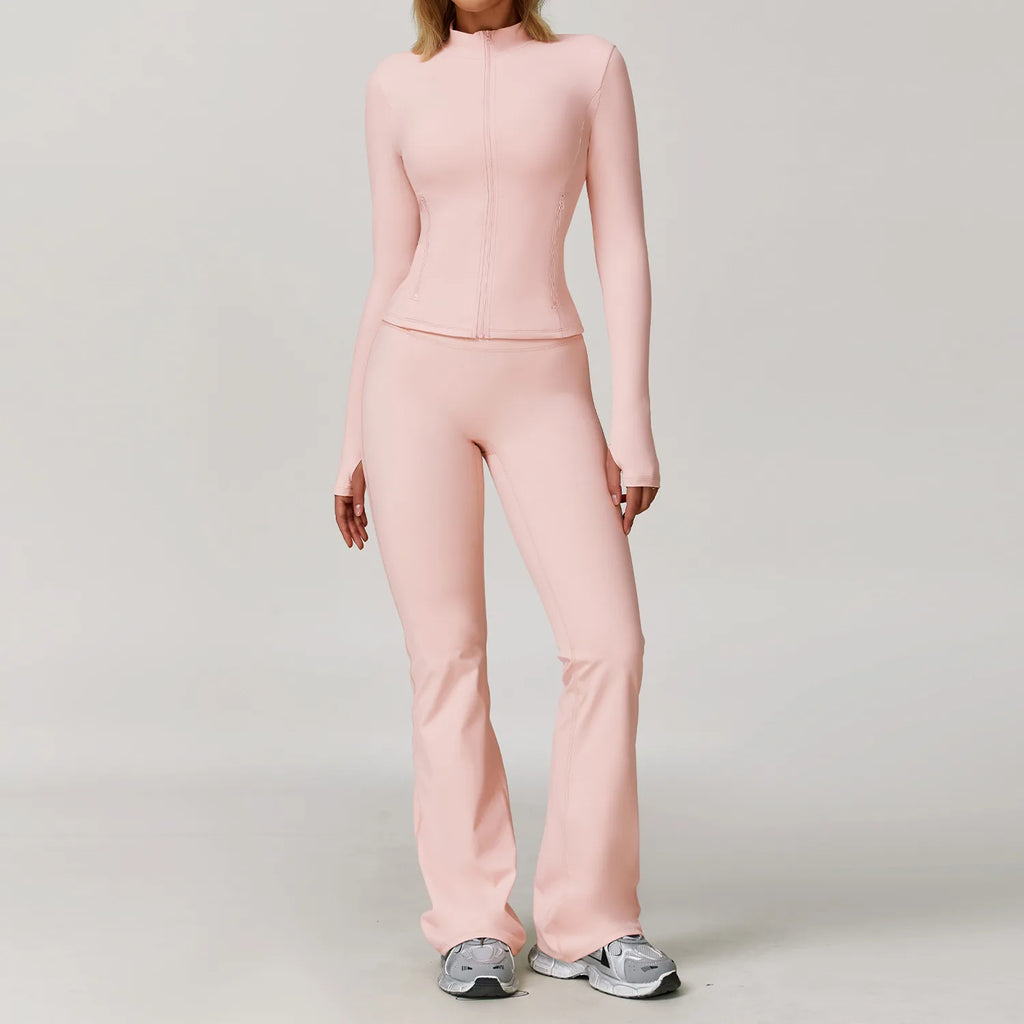 KONT. | The Signature Multi-Piece Set.