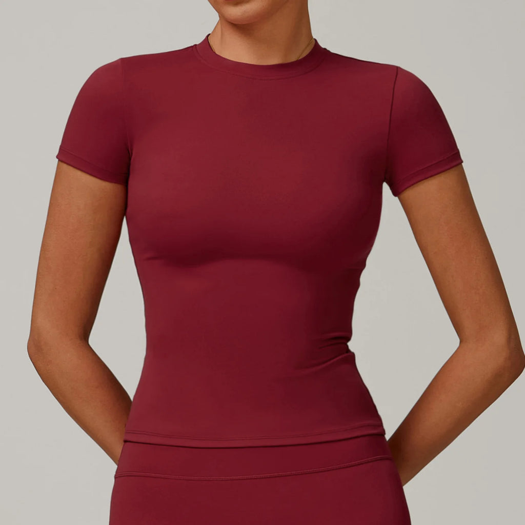 CORE. | The Signature Tee